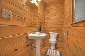 Mein Bergparadies - Image 3