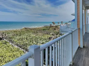 Coastal Heaven - Image 4