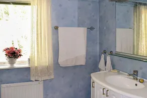 4 person holiday home in Åskloster-By Traum - Image 3