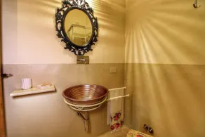 Modernt fritidshus - Image 3