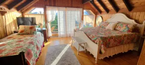 Great Family Rental - Sun, Sand & Sea - Image 4