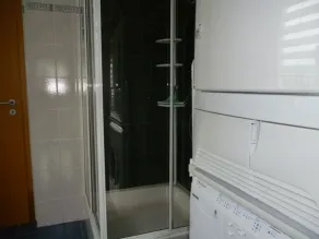 Lejlighed i landet, med pool, direkte mellem Leipzig og Düben Heath - Image 3