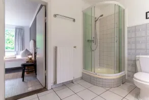 Modern North Sea vacation apartment \"Dolly\" - your home on the coast - Image 3