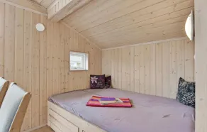 House in Juelsminde for 6 people with 3 rooms Ref. 630582 - Image 5