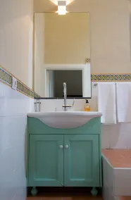 Dimora del Piano-Villa immersed in nature and surrounded by 40 hectares of vineyards - Image 5