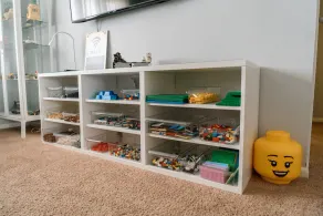 Builditplace! Kid friendly Stay, Play and Create! - Image 4