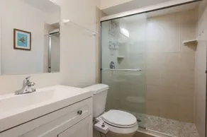 Pet-Friendly Retreat with Heated Pool - Image 2