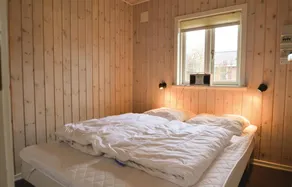 Trevligt boende i Grindsted med WiFi - Image 3