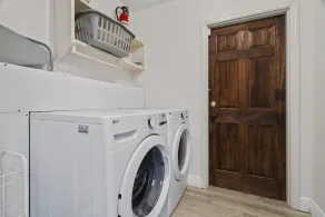 Heated Pool, Family Friendly, 3Br 3Ba Home - Image 2