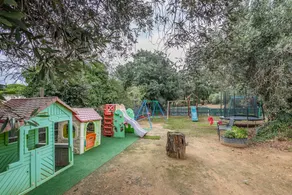 La Caseta - Image 3