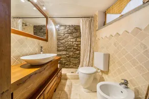Casa de férias 'Arpy An' com vista para a montanha, varanda e Wi-Fi - Image 2