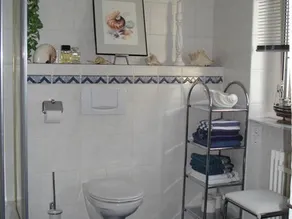 Ferienwohnung Woll - Ferienwohnung - Image 4