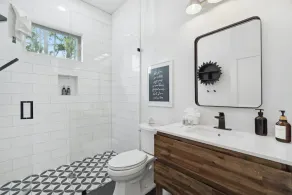 30A Dune Allen Beach House - Dream Chaser by Panhandle Getaways - Image 4