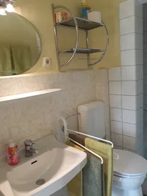 Ferienwohnung 'unter Der Linde' - Image 2