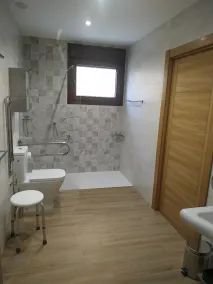 La Olma - Image 3