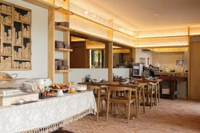 Dajas Douro Valley - Exclusive Villas - Image 5