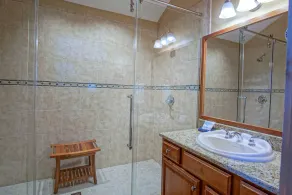 Loggers Run 11 - 5 Bedrooms - Image 4