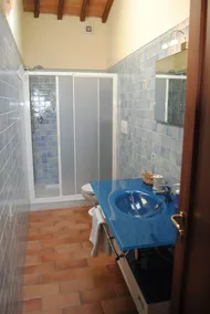 Fattoria di Malavolta - Image 5