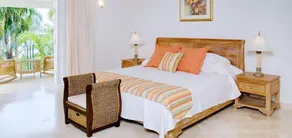 Schooner Bay 108 - Condo Chilterns | Beach Front - Located in  Magnificent St. Peter with Concierge Services - Image 3