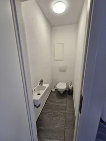 Ferienwohnung / Monteurswohnung - Image 4