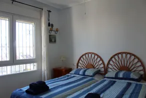 Villamartin 2 Bed Apartment, Golf, Beaches, Good Food and Sunshine!!! - Image 4