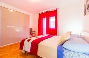 Nice apartment 500 meters to beach with WiFi - Image 5