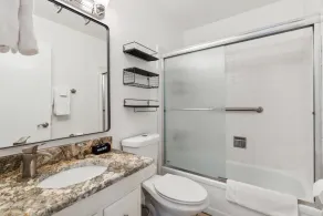 Southwest Sanctuary 3 BR Townhouse/ COM Pool/ Old Town Scottsdale - Image 5