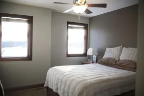 Beautiful Lakefront Home!  Exceptional Reviews! - Image 3