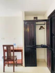 Therabbitholehotel&spa - Image 3