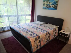 Exclusive Ferienwohnung No.1 - Image 4