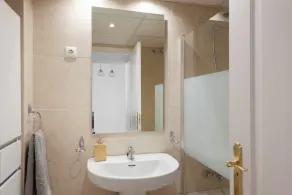 Appartement Vista Azul avec vue sur la mer et wifi - Image 3