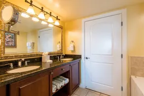 MARRIOTT'S FRENCHMAN'S COVE - 2 BEDROOM 2 BATH OWNER DIRECT - Image 3