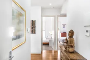 Appartement de vacances avec 2 chambres à coucher pour 4 personnes - Image 4