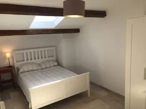 Encantadora villa familiar con nueva piscina privada y climatizada - Image 5