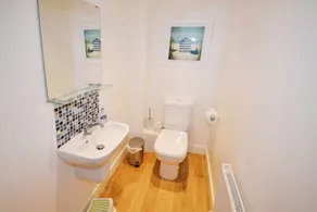 The Sanctuary - Image 3