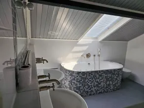 Holiday Home in Leende for ten Person - Image 2