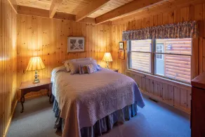 Large Lakefront Home - Image 3