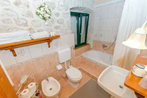 Apartments Peric - Image 4