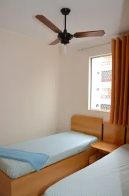Apartment in great location and new leisure area!!! - Image 5