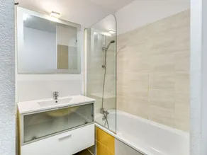 Appartement à 1km du Centre-ville ! - Image 3