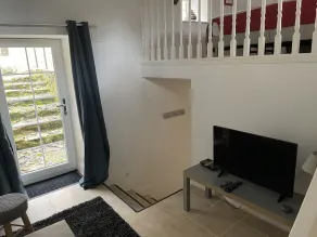 Cosy cottage - Image 2