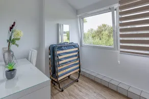 TOUCH DOWN Motel - Image 3