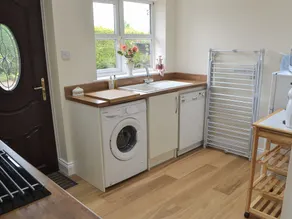 1 bedroom accommodation in Ryal, near Corbridge - Image 2