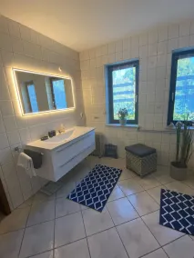 Vacation apartment Pier 7 - directly on the lake! - Image 3