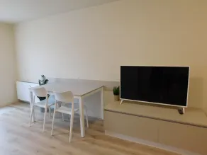 Loft L3 modern and elegant - Image 5