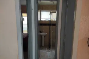 Apartment 105 Ubatuba - Image 2