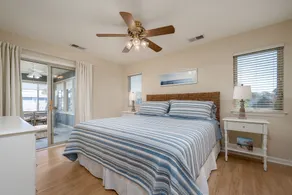 Condo with elevator and POND VIEWS! - 12 Pondview Lane - Image 5