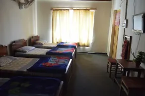 Pamir Guest House - Image 5