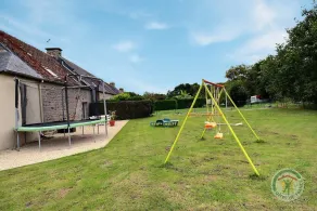 Le Plein Air - SAINT BROLADRE - Image 2