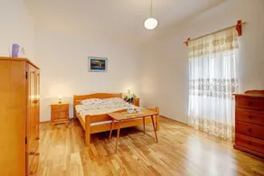Holiday Home Mate Balota Cr - Image 5